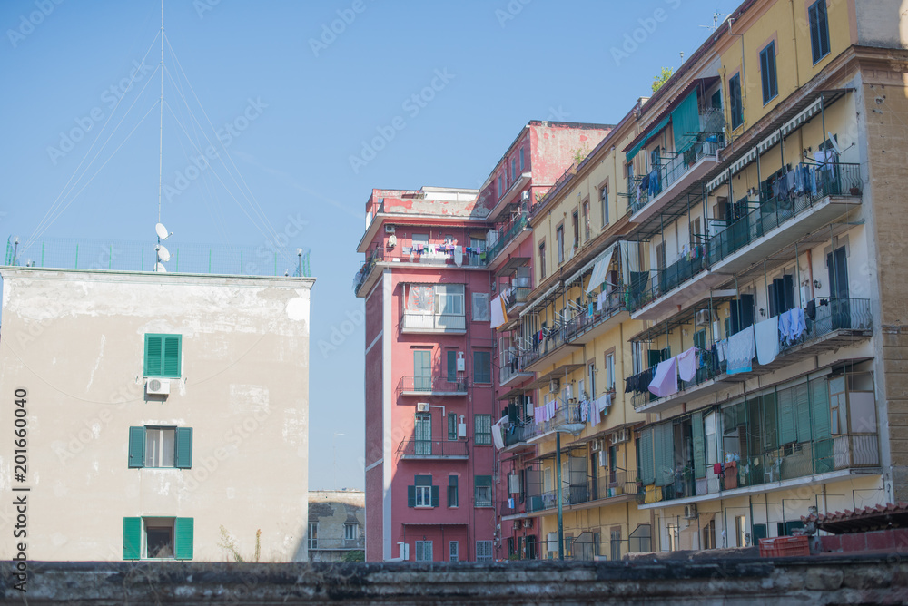Naples residential appeasements Naples residential appeasements