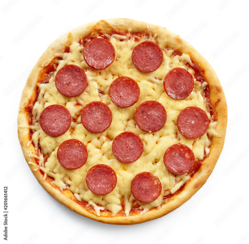 freshly baked pizza freshly baked pizza