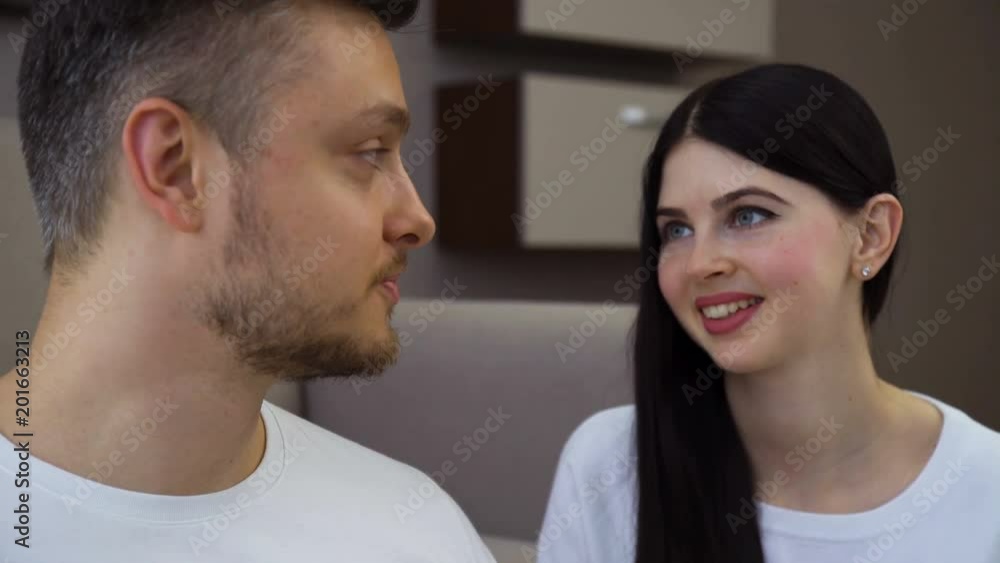 family leisure. couple communication. relaxing time. man and woman drinking tea or coffee at home family leisure. couple communication. relaxing time. man and woman drinking tea or coffee at home