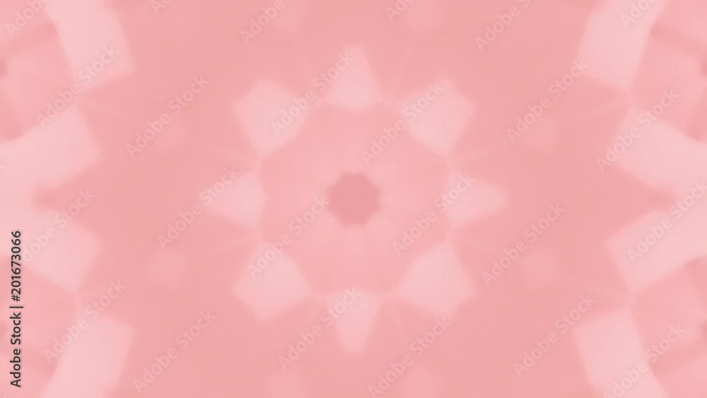 Rose Gold of Abstract Background Rose Gold of Abstract Background