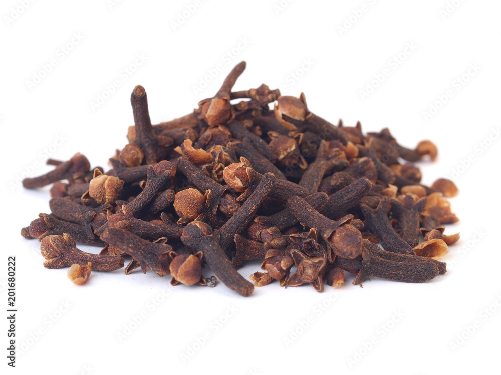 Carnations spice Carnations spice