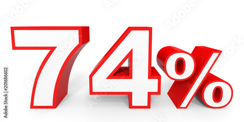 Seventy four percent off. Discount 74 %. Free Download Seventy four percent off. Discount 74 %. - GFXLoad