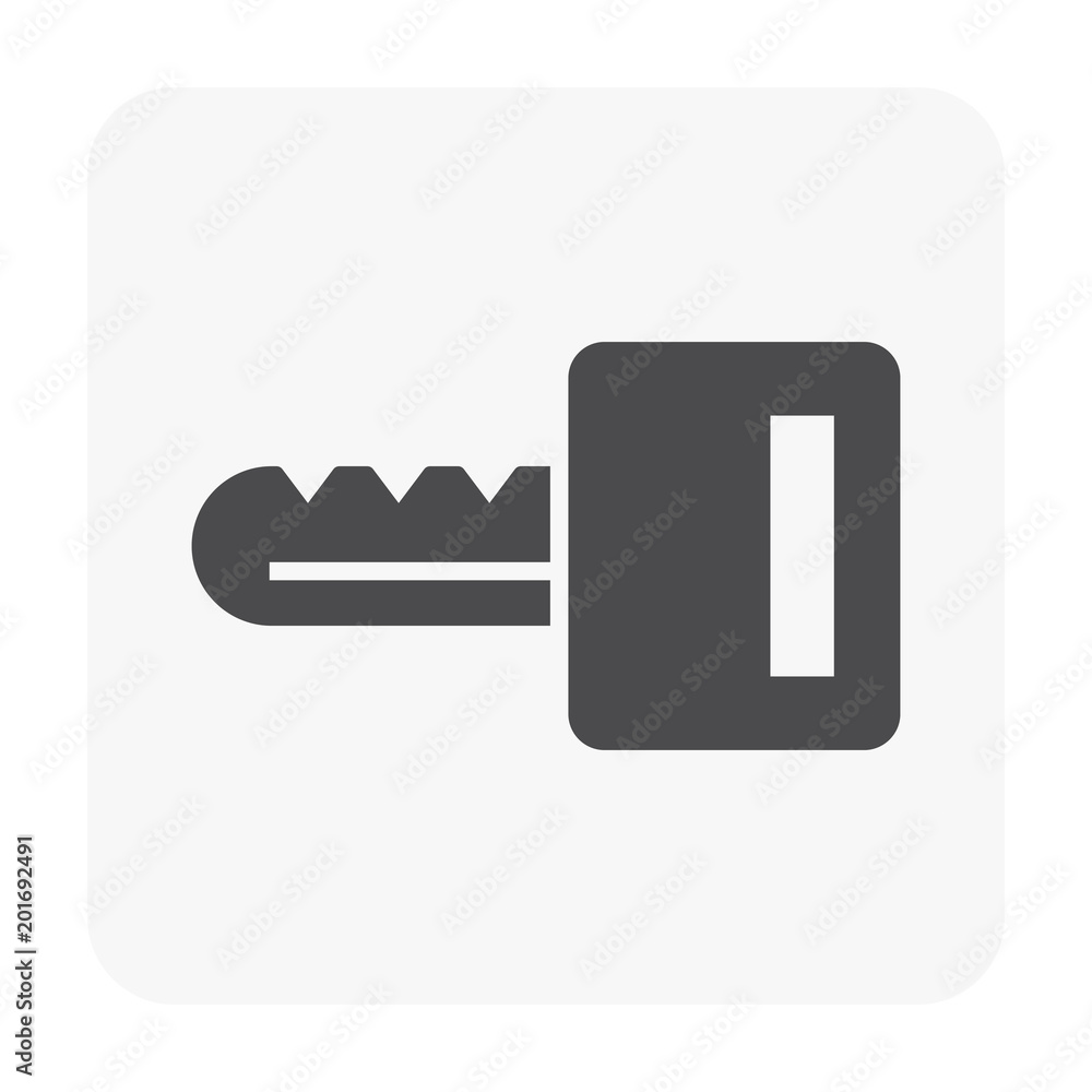 car key icon car key icon