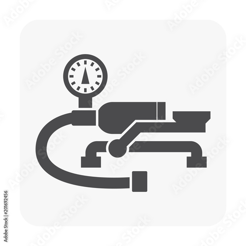 air compressor pump