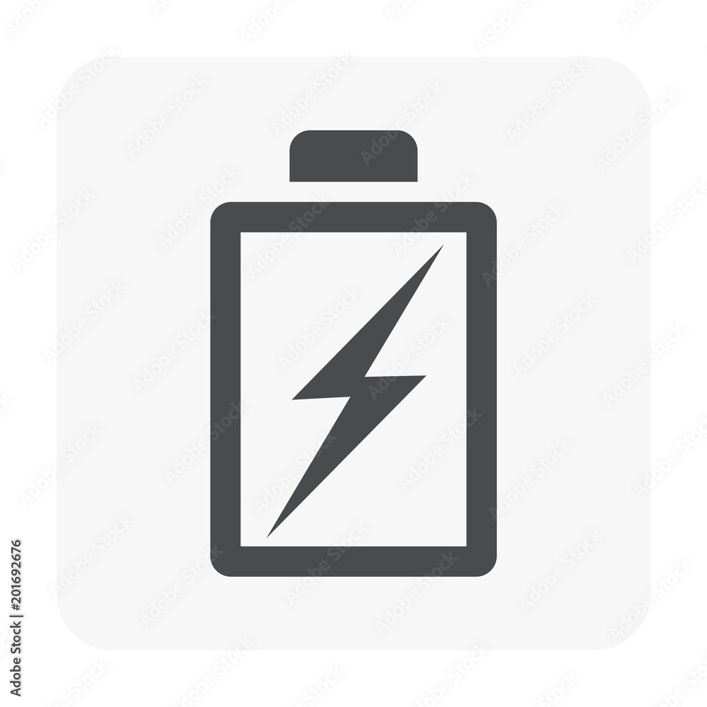 battery icon black battery icon black