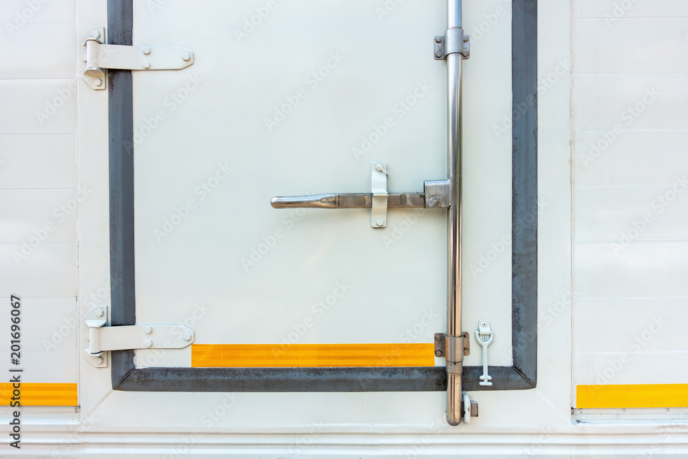 Container Locker and Shipping Equipment Tools, Transportation for Containers Import/Export of Sea Freight, Industrial Cargo Ship and Delivery Forwarder Container Locker and Shipping Equipment Tools, Transportation for Containers Import/Export of Sea Freight, Industrial Cargo Ship and Delivery Forwarder