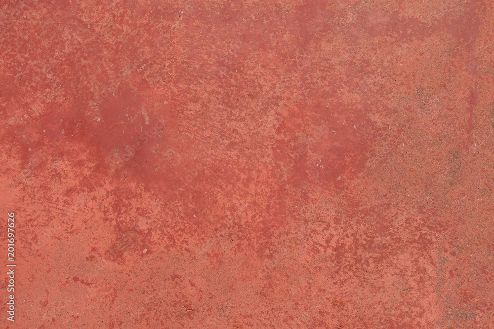 A background of a light red color A background of a light red color