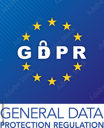GDPR EUROPE
