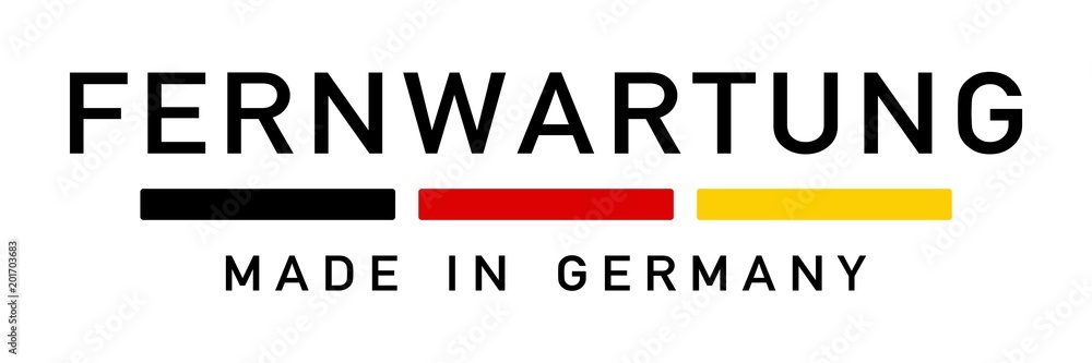 migb17 MadeInGermanyBanner migb - banner - Fernwartung / Wartung - Made In Germany - 3zu1 xxl g6043 migb17 MadeInGermanyBanner migb - banner - Fernwartung / Wartung - Made In Germany - 3zu1 xxl g6043