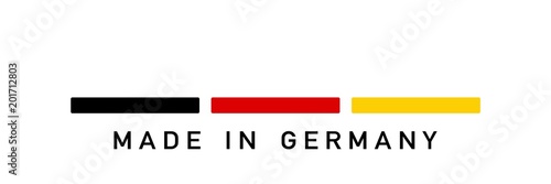 migb18 MadeInGermanyBanner migb - banner - Hintergrund - Made In Germany - 3zu1 xxl g6044
