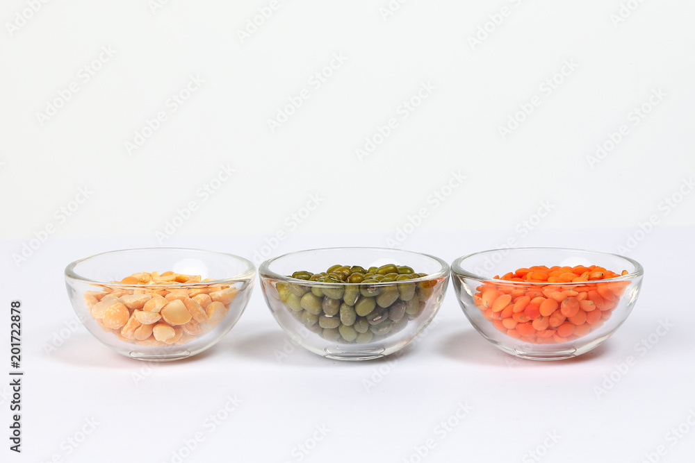 Masur Moong mung boot chana chickpea pea yellow red green dal Masur Moong mung boot chana chickpea pea yellow red green dal