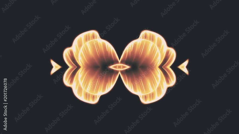 ornamental blooming flower kaleidoscope moving pattern animation background - New quality holiday shape colorful universal motion dynamic animated joyful cool nice music video footage ornamental blooming flower kaleidoscope moving pattern animation background - New quality holiday shape colorful universal motion dynamic animated joyful cool nice music video footage