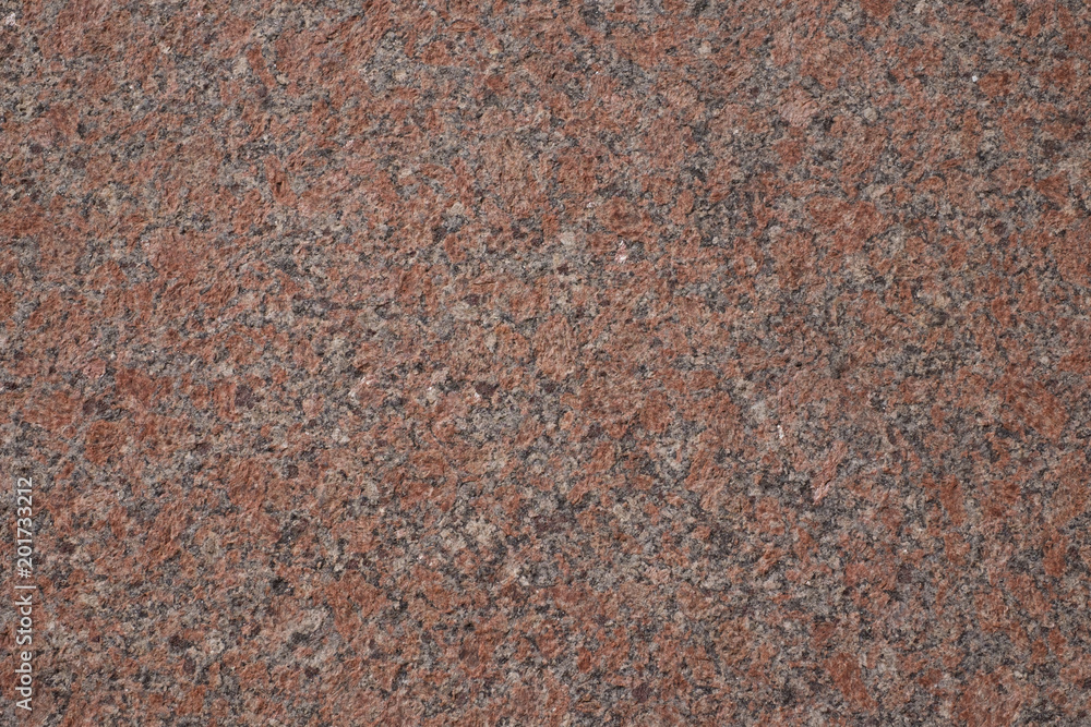 Texture of granite stone. Texture of granite stone.