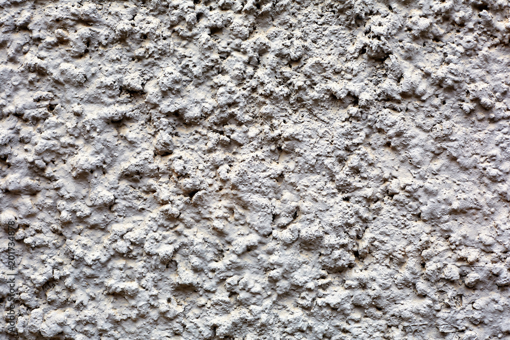 texture texture