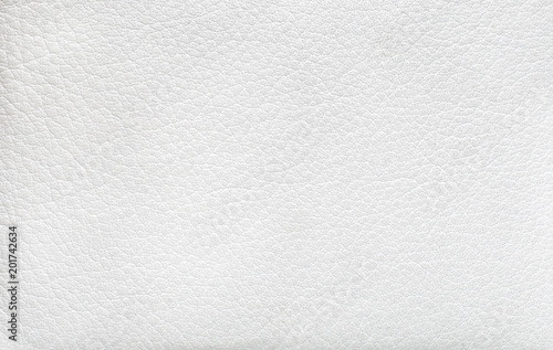 Goat skin texture. Goat white leather surface home screen. Leather from goat, texture. Texture of goat's skin, idle screen. Goatskin white pattern.