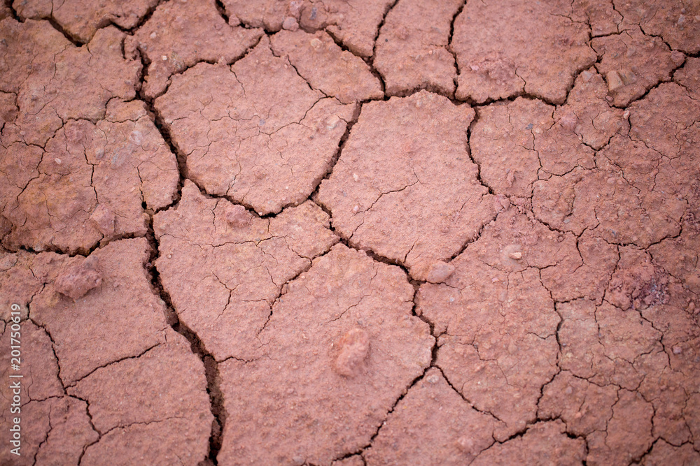 Closed up of dry break land, nature background concept. Closed up of dry break land, nature background concept.