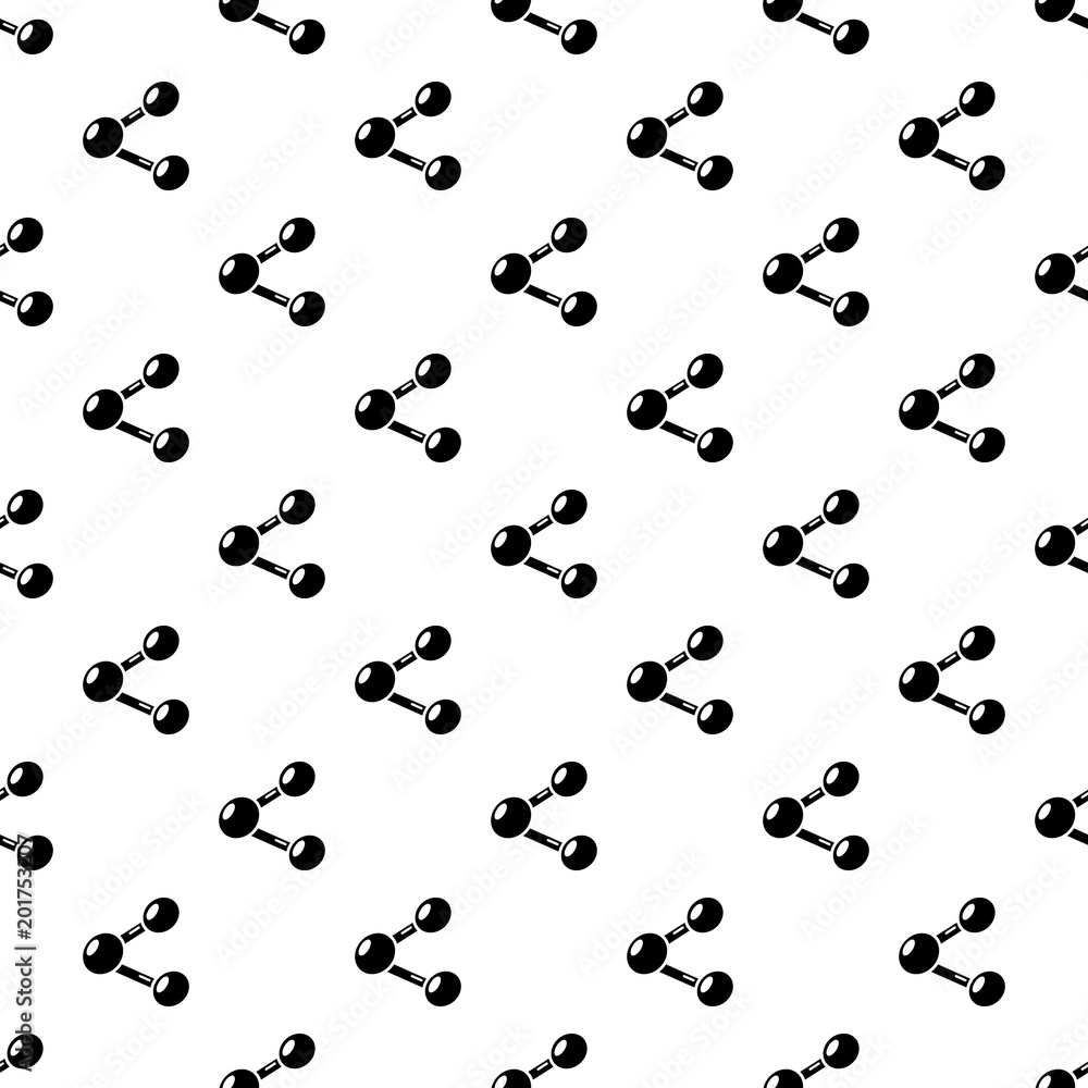Share pattern vector seamless repeating for any web design Share pattern vector seamless repeating for any web design
