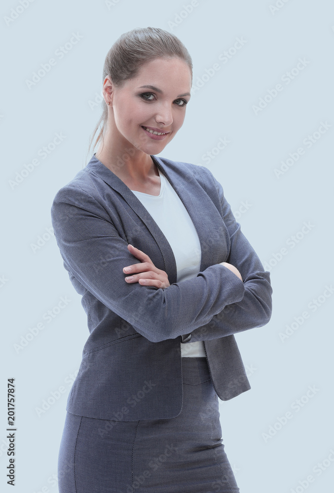 creative and successful woman designer creative and successful woman designer