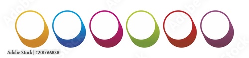 Kreis2204a