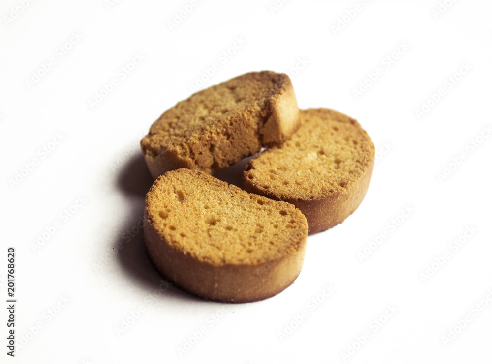 Crumbs Crumbs