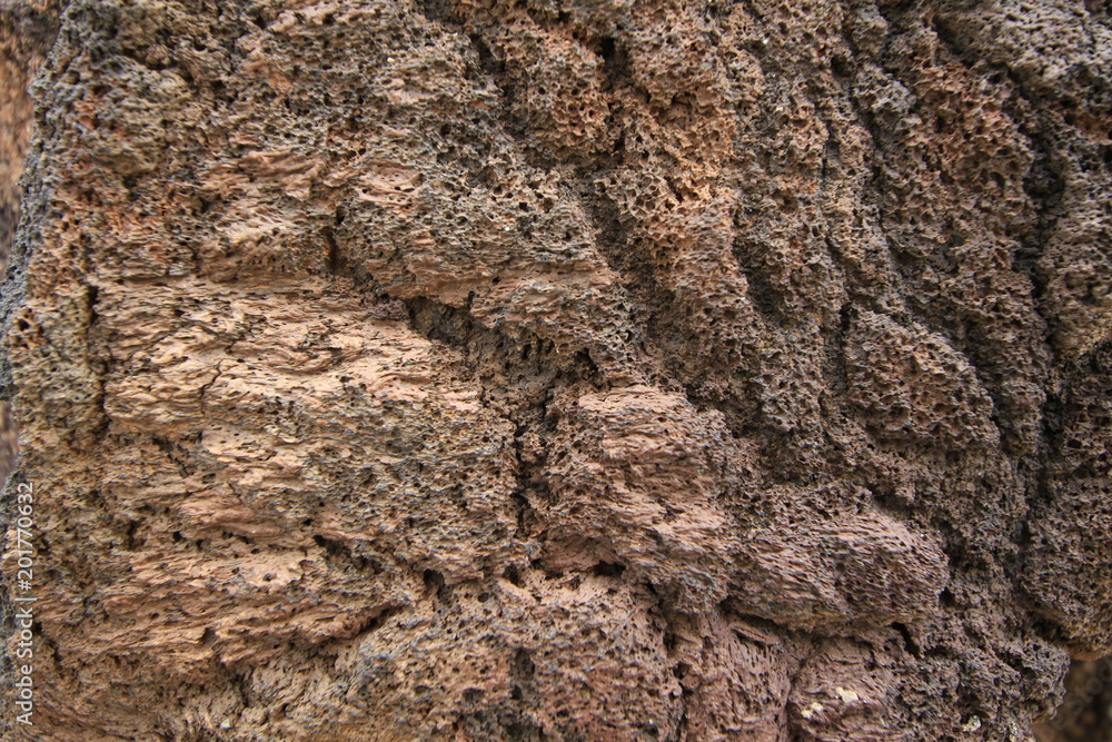 Stone texture background Stone texture background