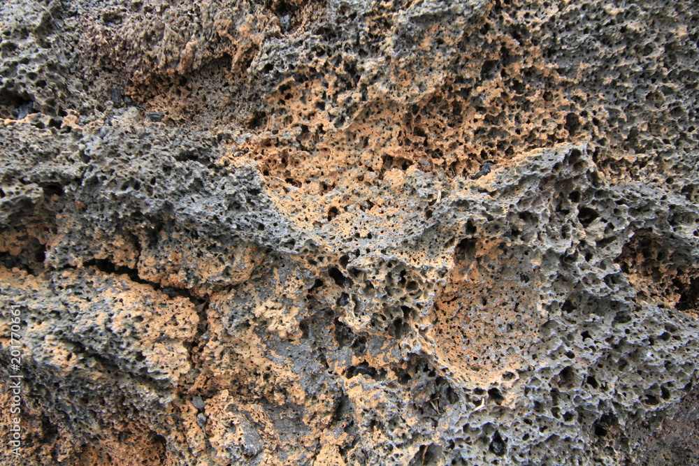 Stone texture background Stone texture background