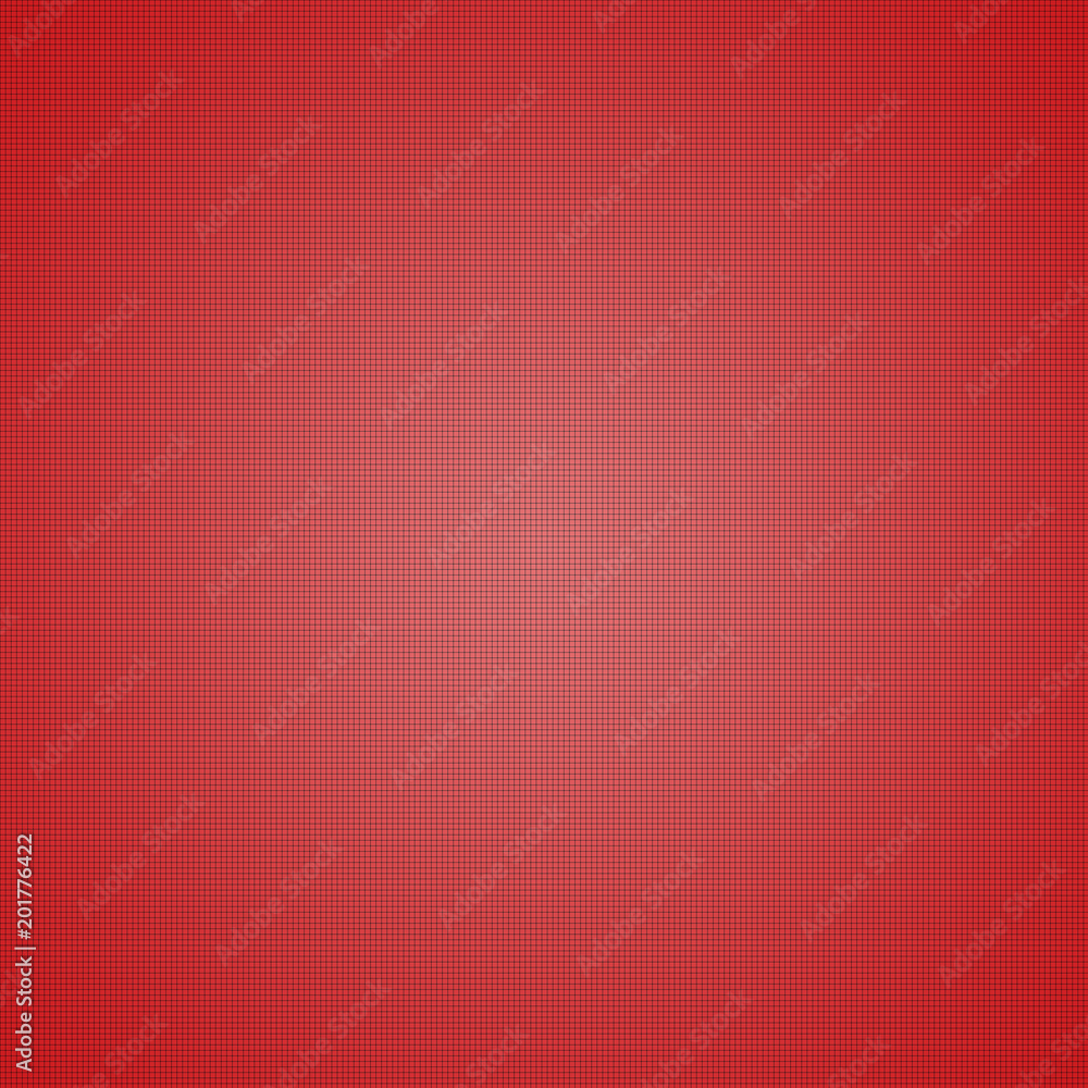 Abstract geometric background Abstract geometric background