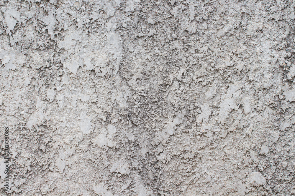 white concrete wall texture white concrete wall texture