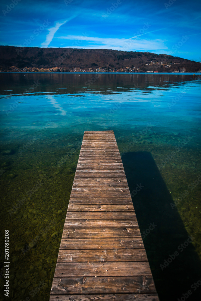 Annecy Annecy