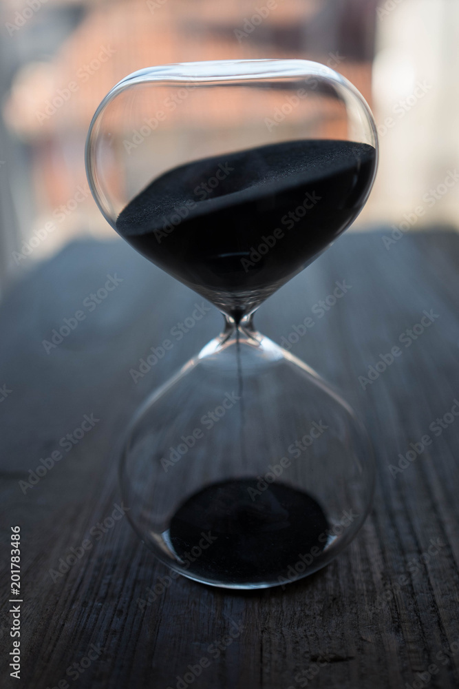 retro sandglass hourglass retro sandglass hourglass