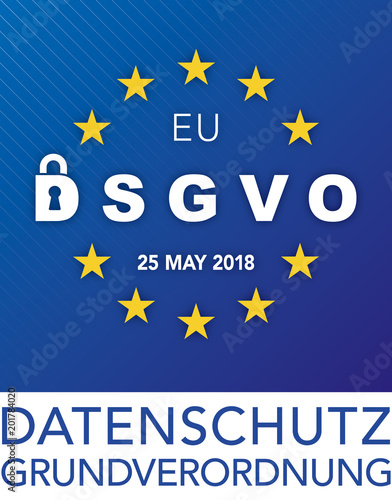 DSGVO