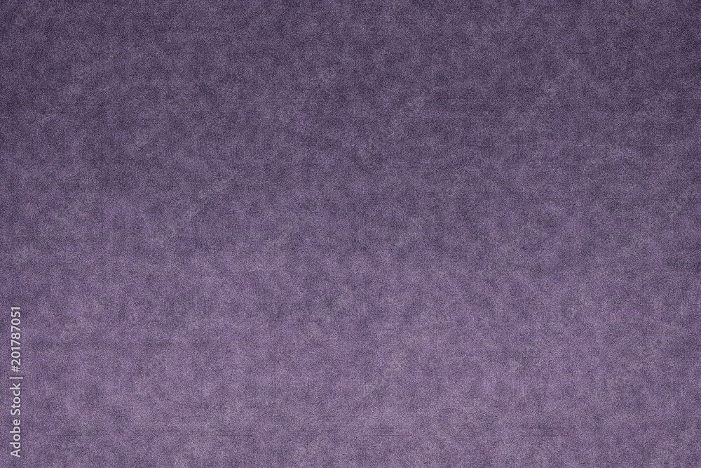 Ultra purple Swatch textile, fabric grainy surface for book cover, linen design element, grunge texture Ultra purple Swatch textile, fabric grainy surface for book cover, linen design element, grunge texture