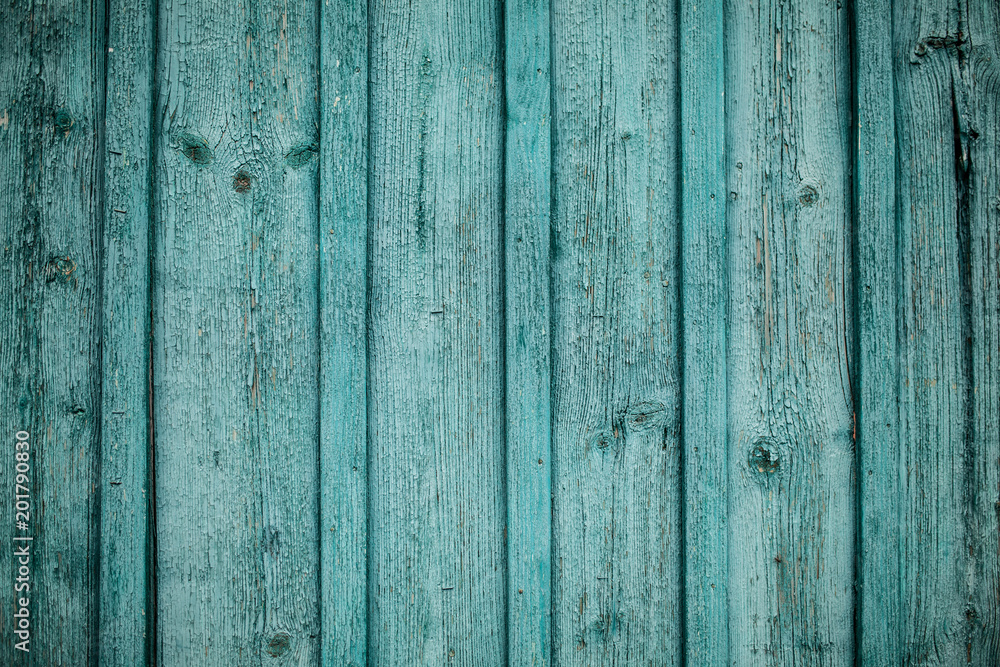 old green wooden fence background old green wooden fence background