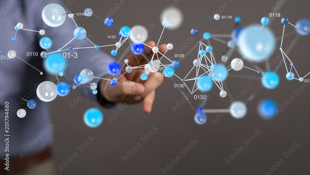 network network