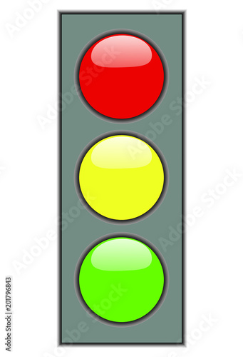 Ampel