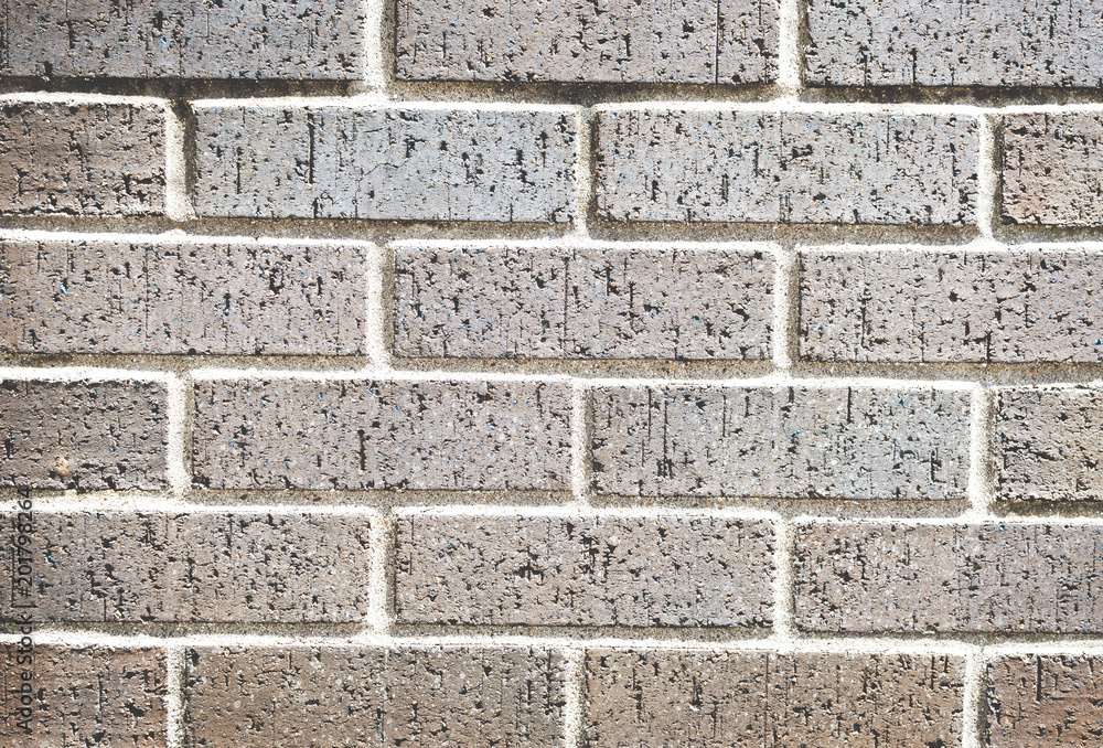 Obraz premium Brick Wall