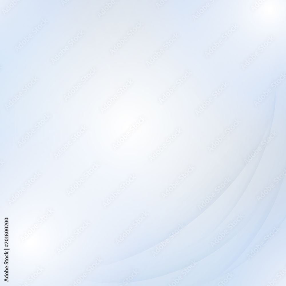 abstract white background with waves and shadows abstract white background with waves and shadows