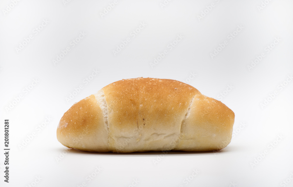 Pão de mateiga Pão de mateiga