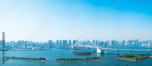 Photography 東京風景