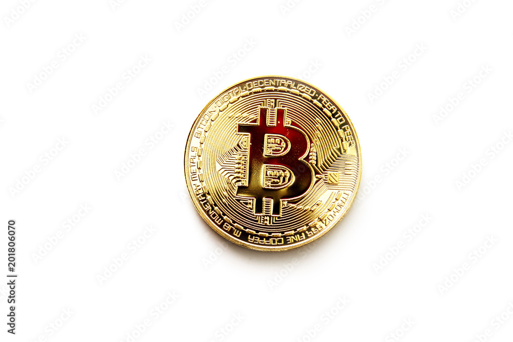 Bitcoin background / Bitcoin is a cryptocurrency and worldwide payment system. It is the first decentralized digital currency, as the system works without a central bank or single administrator. Bitcoin background / Bitcoin is a cryptocurrency and worldwide payment system. It is the first decentralized digital currency, as the system works without a central bank or single administrator.