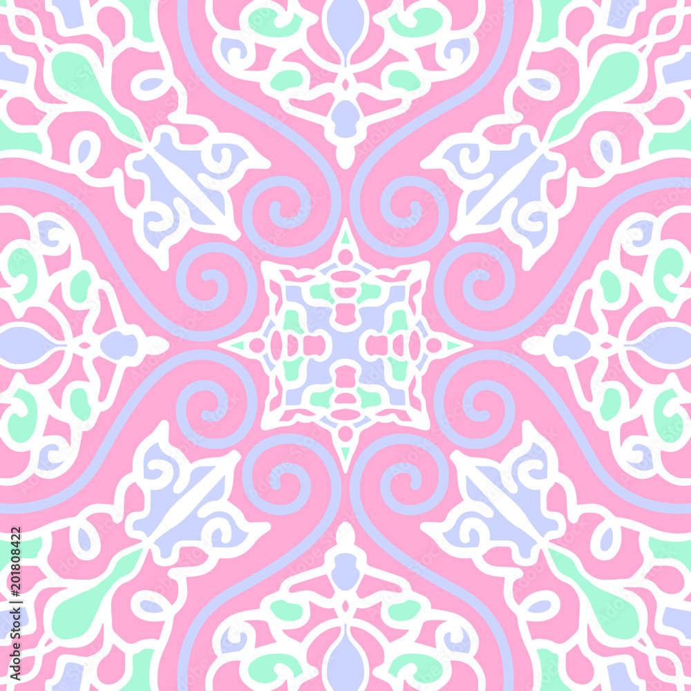 scarf pattern scarf pattern