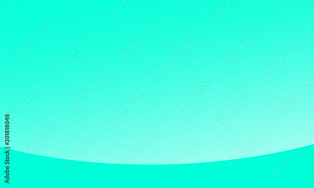 Light blue color background art abstract. Light blue color background art abstract.