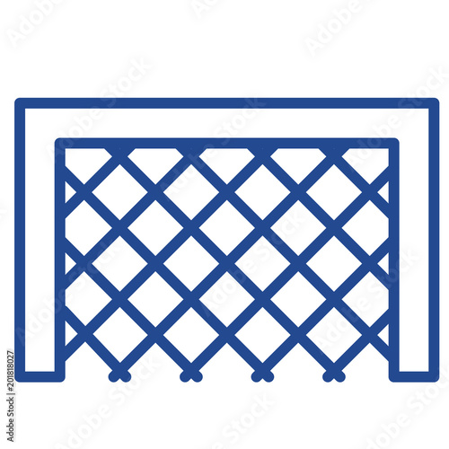Tor Vector Icon