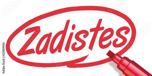 zadiste - ZAD - conflit - police - ordre - loi -  violence - liberté - illégale - démocratie - politique