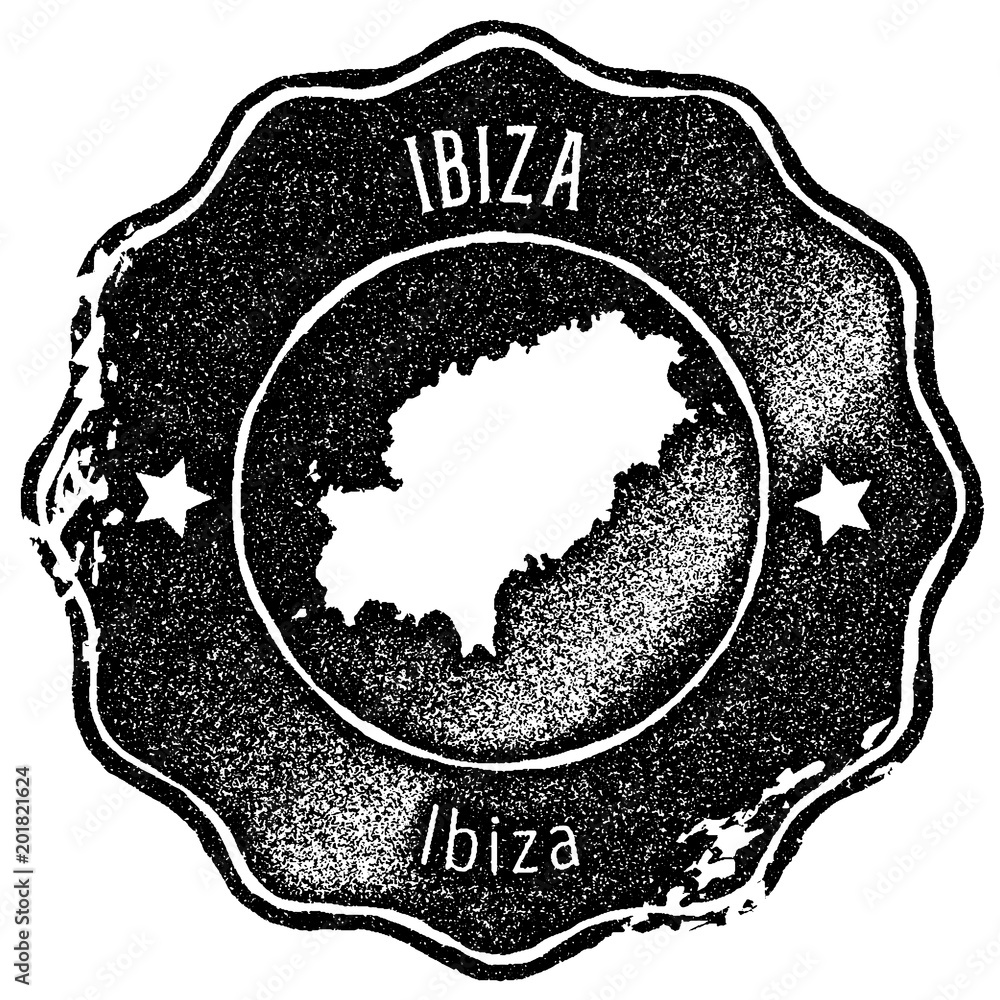 Ibiza Stamp" Immagini - Sfoglia 24 foto, vettoriali e video Stock | Adobe  Stock