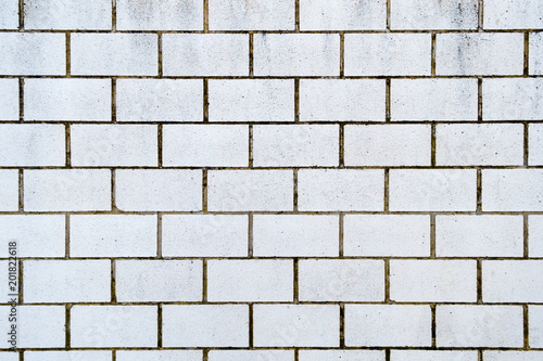 texture a wall block