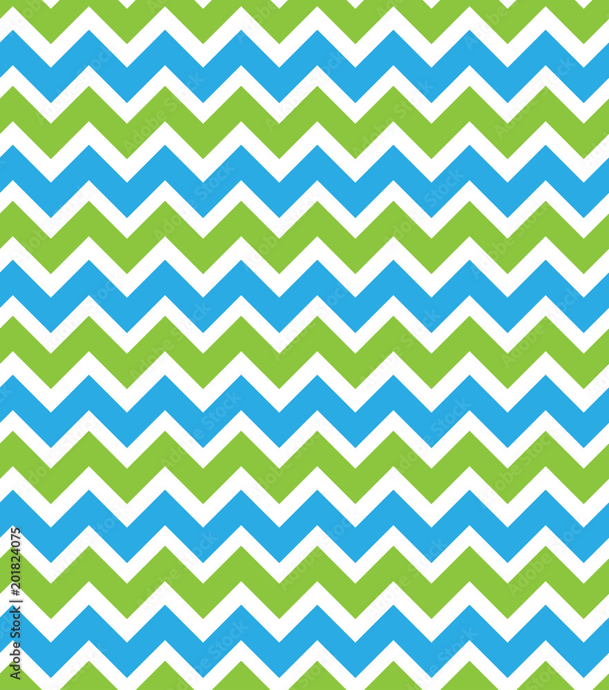 Seamless zig zag Pattern. Abstract Background.Can be used for wallpaper,fabric, web page background, surface textures. Seamless zig zag Pattern. Abstract Background.Can be used for wallpaper,fabric, web page background, surface textures.