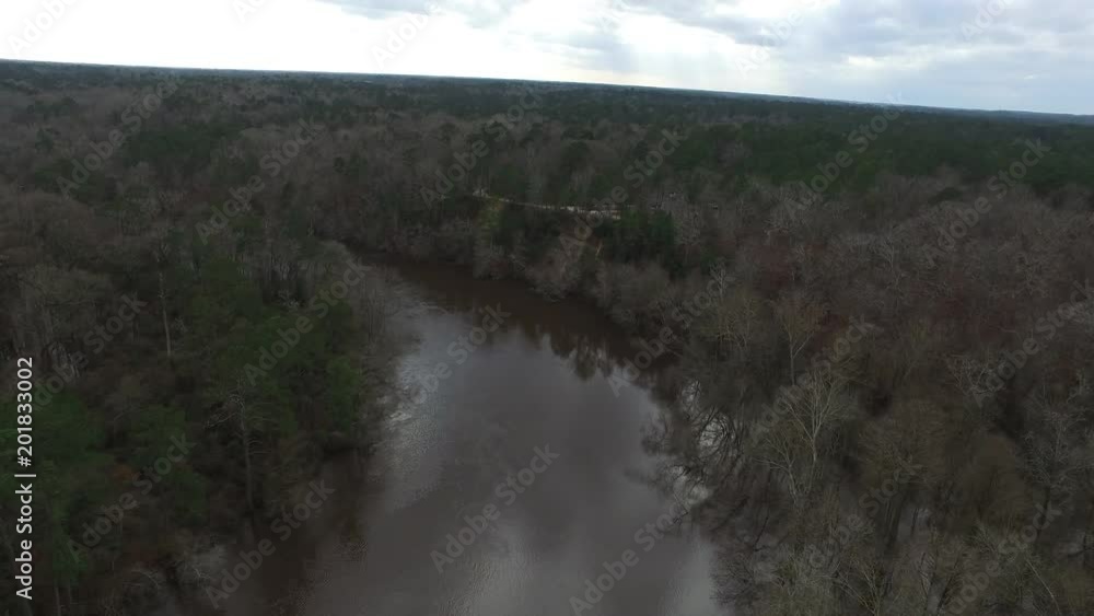 drone shots from cliffs of the neuse in north carolina drone shots from cliffs of the neuse in north carolina