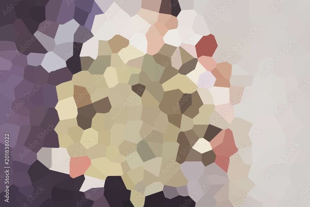 geometric background geometric background