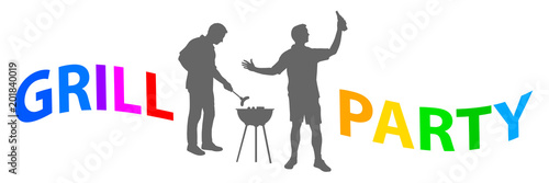 Grillfest - 15